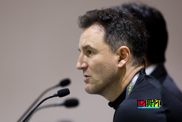 揚科維奇：拿3分不意味著出線；對球隊的情緒控制不是很滿意-第1張圖片-世俱杯