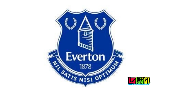 埃弗頓 被扣10個(gè)英超聯(lián)賽積分，降級(jí)在劫難逃？-第1張圖片-世俱杯
