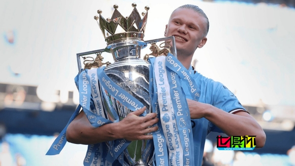 切爾西&曼城 或?qū)⒚媾R扣30分/自動降級的風(fēng)險-第1張圖片-世俱杯