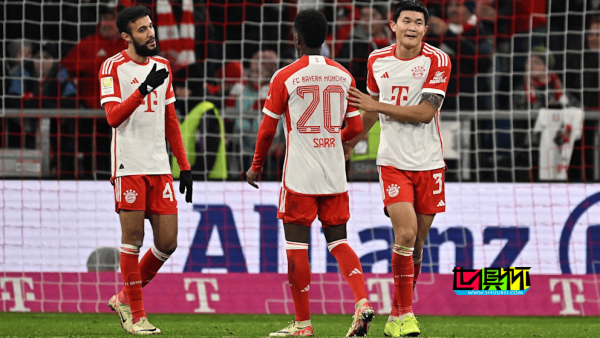 金玟哉 搬家時電飯煲被偷-第1張圖片-世俱杯