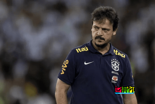 巴西主帥:我們比阿根廷更接近比賽勝利,這個(gè)結(jié)果不公平-第1張圖片-世俱杯 巴西主帥:我們比阿根廷更接近比賽勝利,這個(gè)結(jié)果不公平-第1張圖片-世俱杯