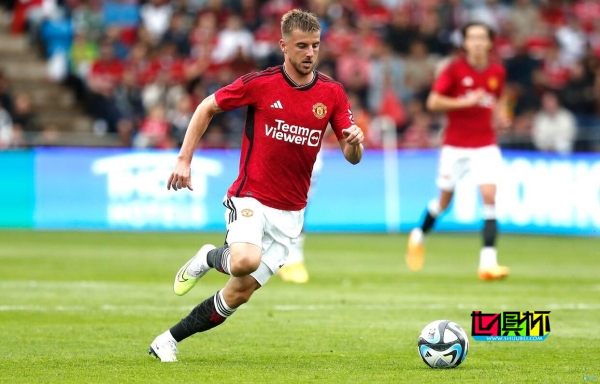 芒特團隊否認面臨壓力,并稱不像想象的那樣想念切爾西-第1張圖片-世俱杯 芒特團隊否認面臨壓力,并稱不像想象的那樣想念切爾西-第1張圖片-世俱杯