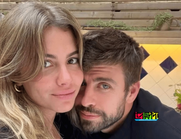 夏奇拉將要出品一部紀錄片，控訴皮克的出軌行為-第1張圖片-世俱杯