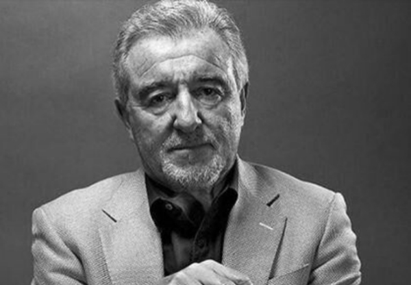 英格蘭名宿維納布爾斯去世,享年80歲-第1張圖片-世俱杯 英格蘭名宿維納布爾斯去世,享年80歲-第1張圖片-世俱杯