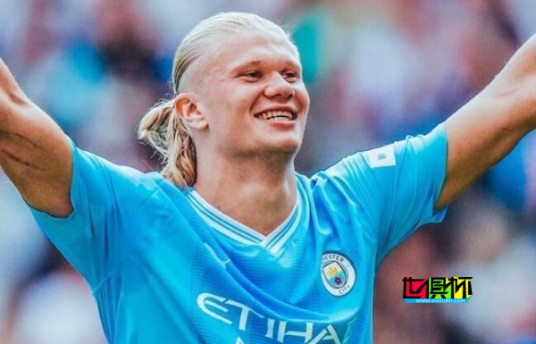 本賽季英超參與進(jìn)球榜-第1張圖片-世俱杯 本賽季英超參與進(jìn)球榜-第1張圖片-世俱杯