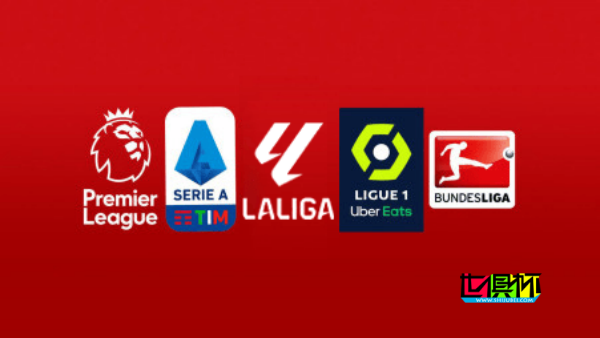 本世紀(jì)至今五大聯(lián)賽各項(xiàng)賽事染紅榜-第1張圖片-世俱杯 本世紀(jì)至今五大聯(lián)賽各項(xiàng)賽事染紅榜-第1張圖片-世俱杯