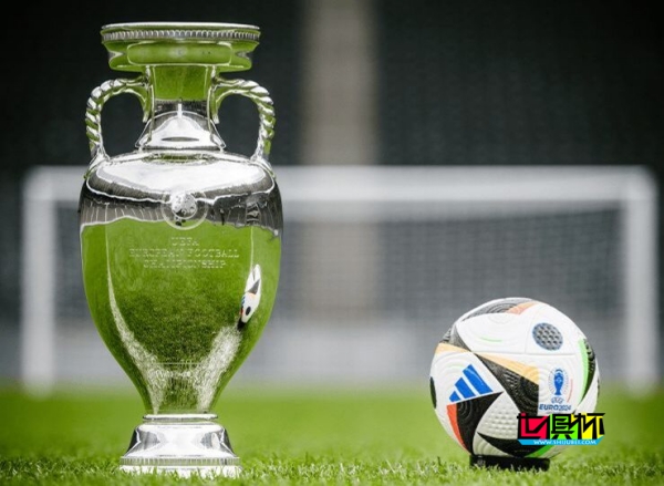 2024歐洲杯 分組揭曉-第1張圖片-世俱杯 2024歐洲杯 分組揭曉-第1張圖片-世俱杯