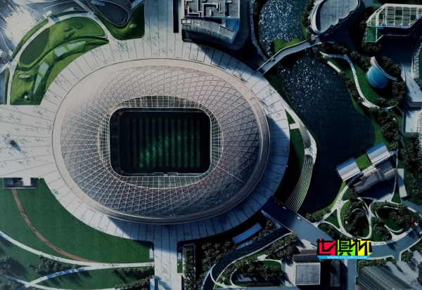 國安 存在欠薪但金額不多,通過準入問題不大-第1張圖片-世俱杯 國安 存在欠薪但金額不多,通過準入問題不大-第1張圖片-世俱杯