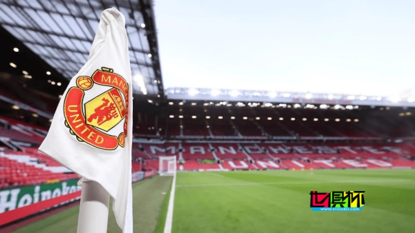 后弗格森時代,曼聯 6任主帥被爆失去更衣室信任-第1張圖片-世俱杯 后弗格森時代,曼聯 6任主帥被爆失去更衣室信任-第1張圖片-世俱杯