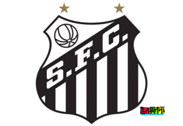 南美豪強(qiáng) 桑托斯 俱樂部111年隊(duì)史首次降級-第1張圖片-世俱杯