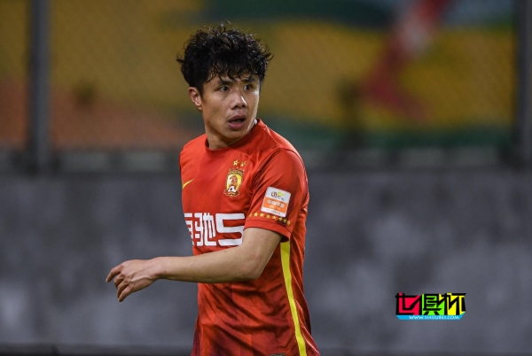 前國腳 蒿俊閔 被爆出軌離婚-第1張圖片-世俱杯