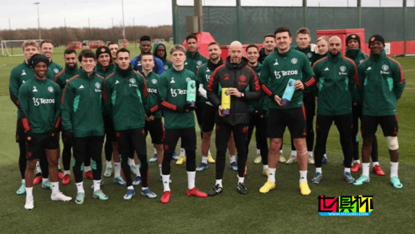 當選英超11月最佳主帥!滕哈格:我相信我們正朝著正確的方向前進-第1張圖片-世俱杯 當選英超11月最佳主帥!滕哈格:我相信我們正朝著正確的方向前進-第1張圖片-世俱杯