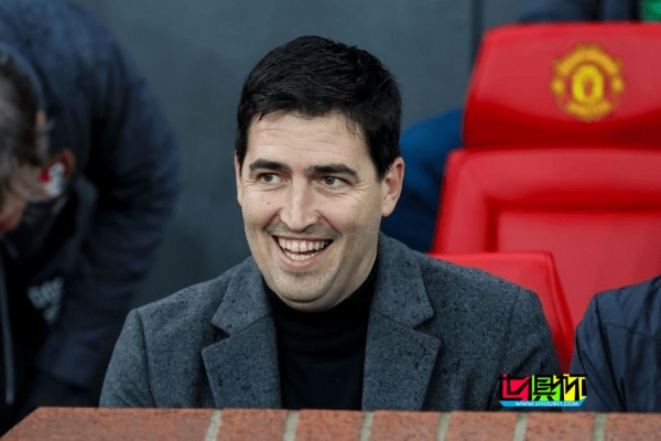 伯恩茅斯主帥：很清楚曼聯(lián)會往外逼，我們在轉(zhuǎn)換時會有空間-第1張圖片-世俱杯