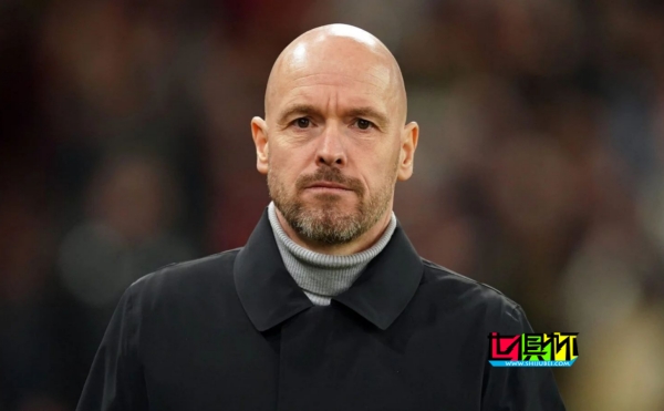 滕哈格：從場面上來看曼聯(lián)沒有輸-第1張圖片-世俱杯