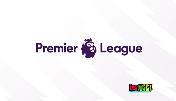 英超 投票贊成將新合同攤銷限制在最多5年，之前的不被追溯-第1張圖片-世俱杯