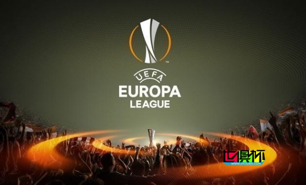 歐聯(lián) 賽況綜述-第1張圖片-世俱杯