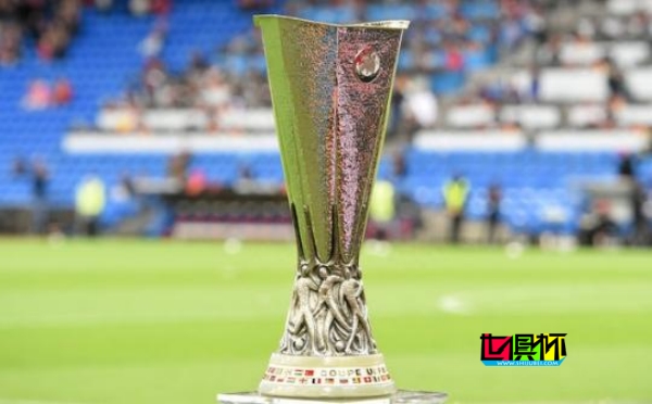 歐聯(lián) 奪冠賠率-第1張圖片-世俱杯
