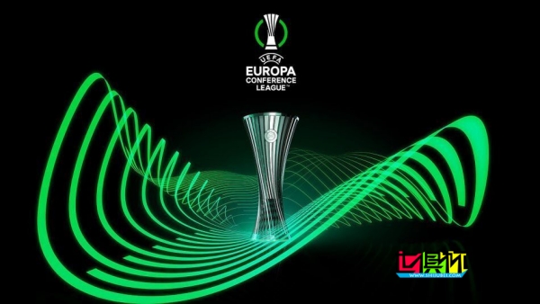 歐協(xié)聯(lián) 小組賽綜述-第1張圖片-世俱杯 歐協(xié)聯(lián) 小組賽綜述-第1張圖片-世俱杯