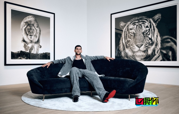 羅梅羅:榮幸與阿根廷黃金一代奪世界杯-第1張圖片-世俱杯 羅梅羅:榮幸與阿根廷黃金一代奪世界杯-第1張圖片-世俱杯