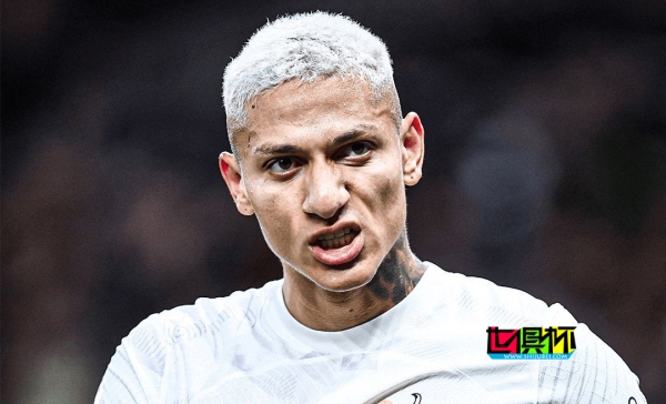 里沙利松 狀態(tài)回歸,近2場(chǎng)英超打入3球-第1張圖片-世俱杯 里沙利松 狀態(tài)回歸,近2場(chǎng)英超打入3球-第1張圖片-世俱杯