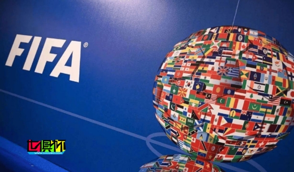 英超 加入投訴 世俱杯改制 行列，抗議FIFA為錢增加比賽-第1張圖片-世俱杯
