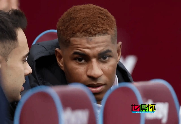 加納喬 首發表現不佳,曼聯 球迷呼吁讓其替補換 拉什福德 首發-第1張圖片-世俱杯 加納喬 首發表現不佳,曼聯 球迷呼吁讓其替補換 拉什福德 首發-第1張圖片-世俱杯