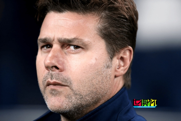 切爾西 客場1-2不敵 狼隊,創多項最差記錄-第1張圖片-世俱杯 切爾西 客場1-2不敵 狼隊,創多項最差記錄-第1張圖片-世俱杯