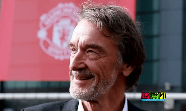 拉爵要對 曼聯 做精簡工作,或將裁300位工作人員-第1張圖片-世俱杯 拉爵要對 曼聯 做精簡工作,或將裁300位工作人員-第1張圖片-世俱杯