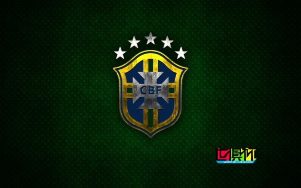 因足協選舉遭第三方干預，巴西 面臨被FIFA禁賽-第1張圖片-世俱杯