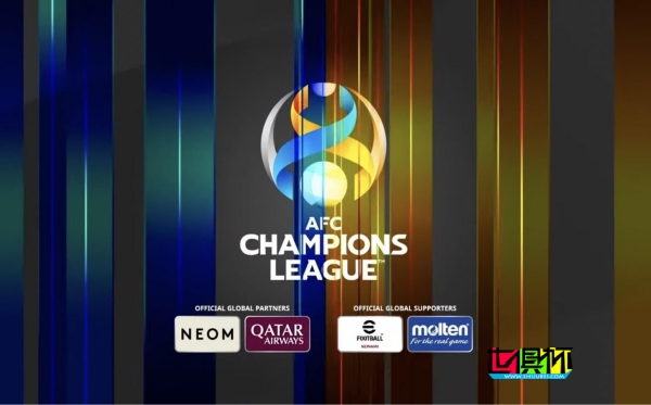 亞冠 1/8決賽抽簽結(jié)果-第1張圖片-世俱杯 亞冠 1/8決賽抽簽結(jié)果-第1張圖片-世俱杯