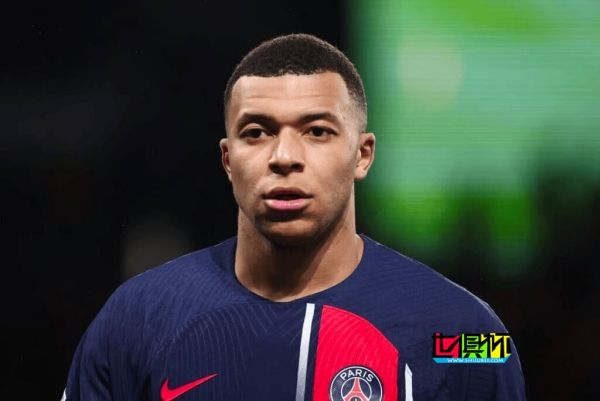 皇馬 將再次報價 姆巴佩，并要求后者在1月中旬前做出決定-第1張圖片-世俱杯