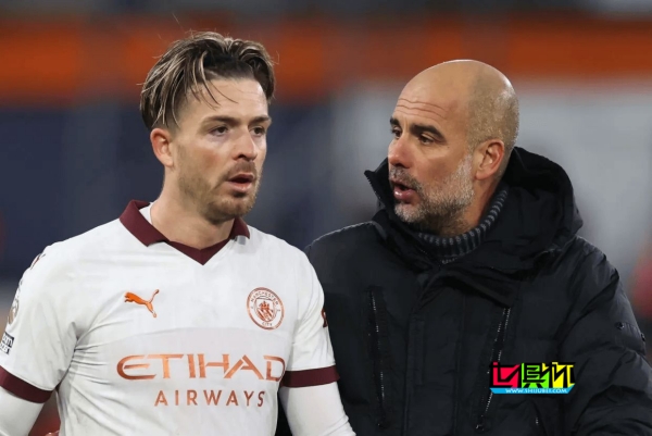 瓜帥 提醒球員不要在網(wǎng)上炫富，以免成為竊賊下手的對象-第1張圖片-世俱杯