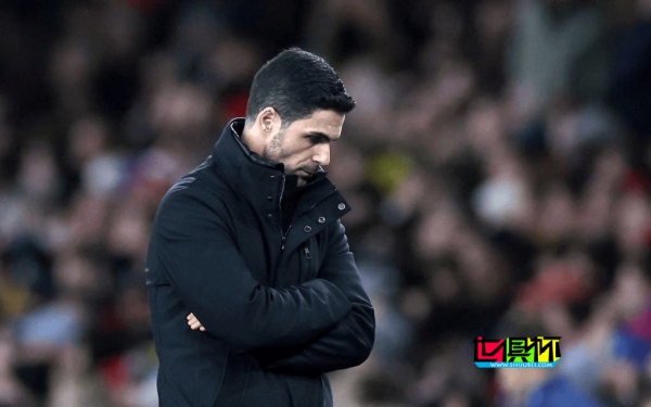 阿森納 近5場 英超 比賽僅勝1場,從榜首滑落至第四-第1張圖片-世俱杯 阿森納 近5場 英超 比賽僅勝1場,從榜首滑落至第四-第1張圖片-世俱杯