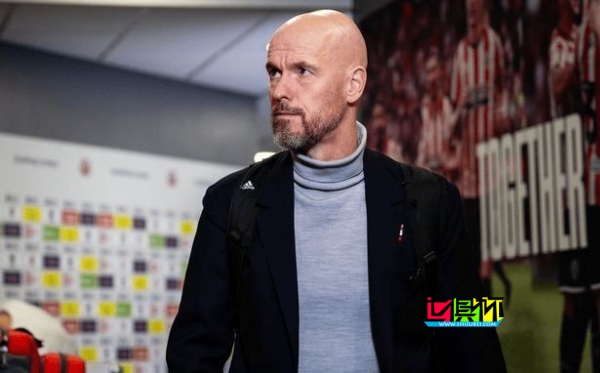 滕哈格 向布萊斯福德爵士保證,傷員回來后 曼聯(lián) 會進步-第1張圖片-世俱杯 滕哈格 向布萊斯福德爵士保證,傷員回來后 曼聯(lián) 會進步-第1張圖片-世俱杯