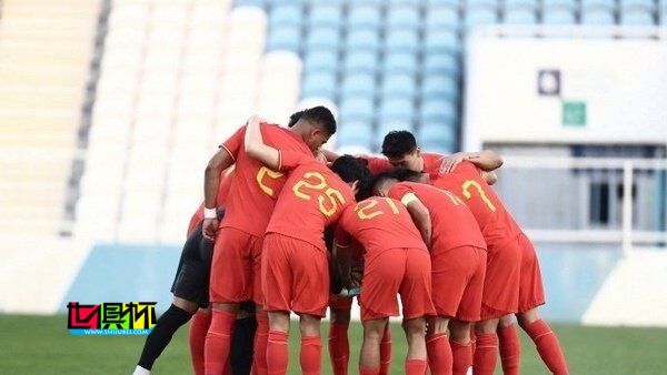 國足 亞洲杯 大名單 公布-第1張圖片-世俱杯 國足 亞洲杯 大名單 公布-第1張圖片-世俱杯