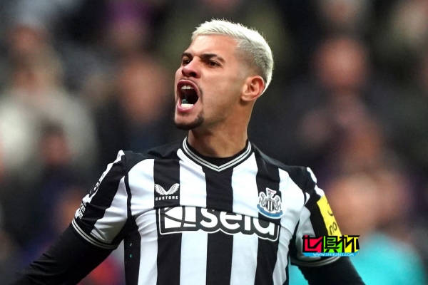 吉馬良斯 或是 巴黎 冬窗引援首選-第1張圖片-世俱杯 吉馬良斯 或是 巴黎 冬窗引援首選-第1張圖片-世俱杯