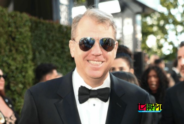 阿根廷總統：伯利 想收購一支阿根廷球隊，博卡 是目標之一-第1張圖片-世俱杯