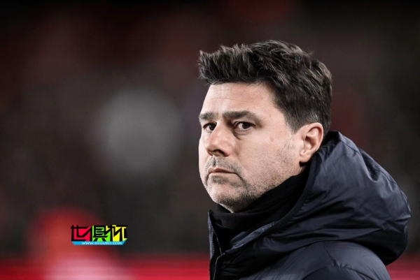 爆冷！米堡 1-0 切爾西，藍軍 1999年來首次輸給低級別球隊-第1張圖片-世俱杯