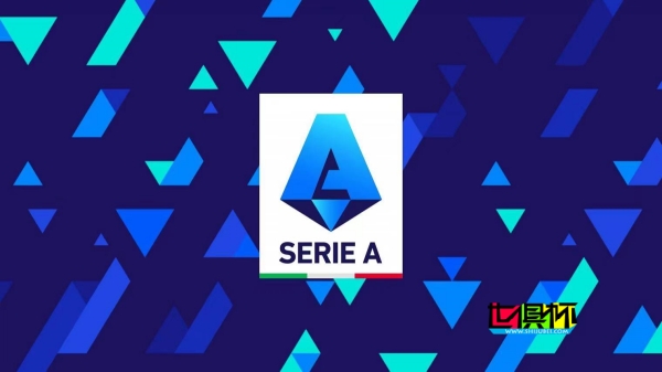 意甲 欲縮減至18支球隊-第1張圖片-世俱杯 意甲 欲縮減至18支球隊-第1張圖片-世俱杯