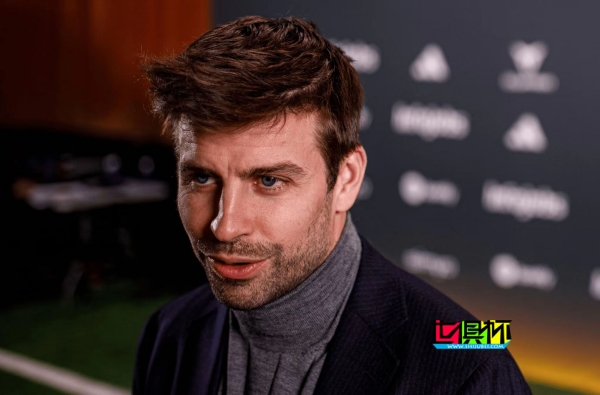 皮克 宣布重返足壇-第1張圖片-世俱杯 皮克 宣布重返足壇-第1張圖片-世俱杯