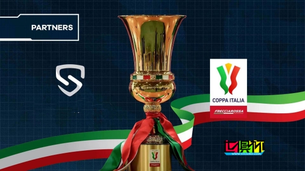 意大利杯 1/4決賽：拉齊奧、亞特蘭大 晉級，米蘭 羅馬 止步8強-第1張圖片-世俱杯