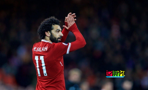 薩拉赫 傷勢(shì)比最初想象的更嚴(yán)重，周三將回 利物浦 訓(xùn)練中心進(jìn)行康復(fù)治療-第1張圖片-世俱杯