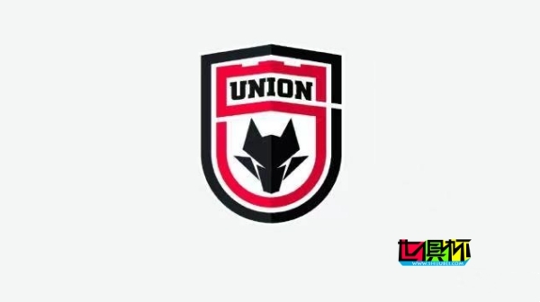 彬州輝龍 足球俱樂部更名為 陜西聯(lián)合 足球俱樂部-第1張圖片-世俱杯 彬州輝龍 足球俱樂部更名為 陜西聯(lián)合 足球俱樂部-第1張圖片-世俱杯