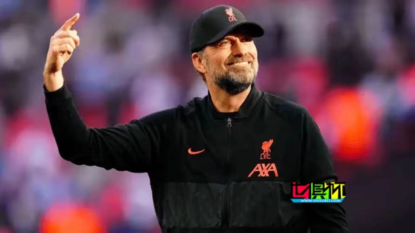 54%德國球迷支持 克洛普 執教 德國,19%支持去 拜仁-第1張圖片-世俱杯 54%德國球迷支持 克洛普 執教 德國,19%支持去 拜仁-第1張圖片-世俱杯