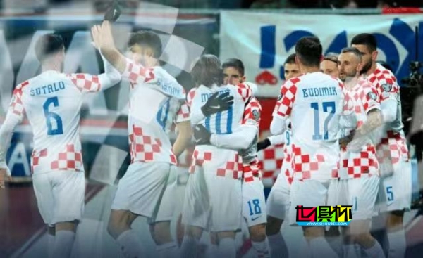 3月來華對陣 阿根廷?克羅地亞 官方辟謠-第1張圖片-世俱杯 3月來華對陣 阿根廷?克羅地亞 官方辟謠-第1張圖片-世俱杯