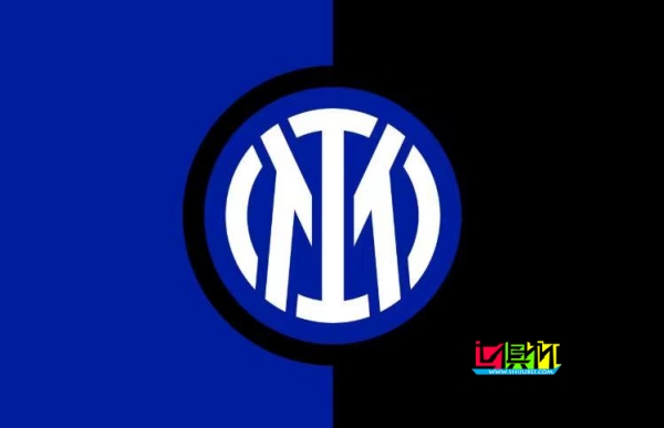 國米 重返 意甲 榜首,13場零封同期五大聯賽最多-第1張圖片-世俱杯 國米 重返 意甲 榜首,13場零封同期五大聯賽最多-第1張圖片-世俱杯