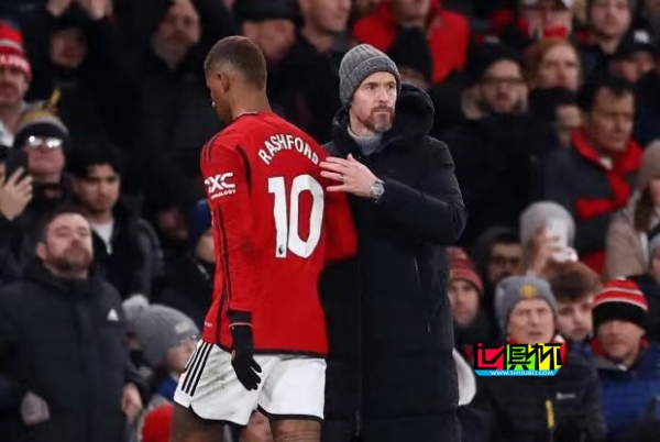 拉什福德 夜店行程曝光-第1張圖片-世俱杯 拉什福德 夜店行程曝光-第1張圖片-世俱杯