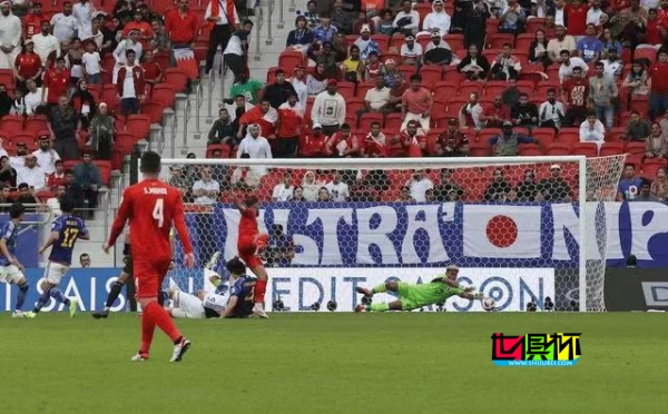 鈴木彩艷:感覺自己已經抓到了球,接下來可不能再這樣了-第1張圖片-世俱杯 鈴木彩艷:感覺自己已經抓到了球,接下來可不能再這樣了-第1張圖片-世俱杯