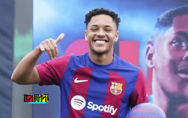 五大聯賽 冬窗 關閉,轉會費 Top10 都有誰?-第1張圖片-世俱杯 五大聯賽 冬窗 關閉,轉會費 Top10 都有誰?-第1張圖片-世俱杯