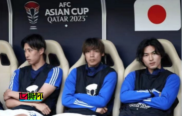 伊東純也 性侵案持續發酵,雙方各執一詞-第1張圖片-世俱杯 伊東純也 性侵案持續發酵,雙方各執一詞-第1張圖片-世俱杯